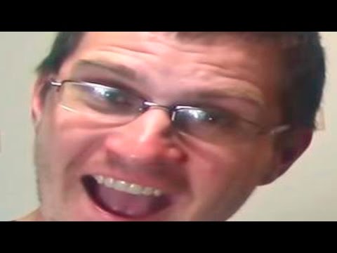 Steam Community :: Video :: КАК СДЕЛАТЬ САМЫЙ ТУПОЙ ЛАЙФХАК
