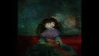 Annie Lennox - Strange Fruit /2014. - október/