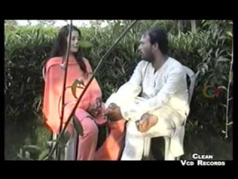 Watch Hami Dui Bhai