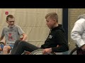 Lucky Wheels: 'Nog veel onbegrip voor leven met handicap'
