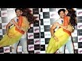 Alia S Underwear Revealed Thanks To Varun BT
