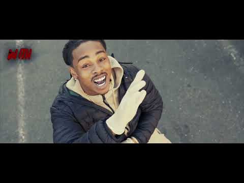 LordeTheTopScore - Use It