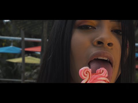 Brasa - Saborealo (Video Oficial)