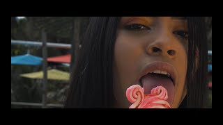 Saborealo Music Video