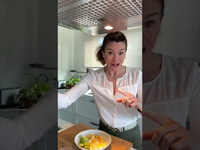 Vídeo relacionado con 5 semanas para desinflamarte (Bienestar, salud y vida sana)