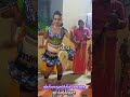 Kulasai Dasara Karakattam 2024