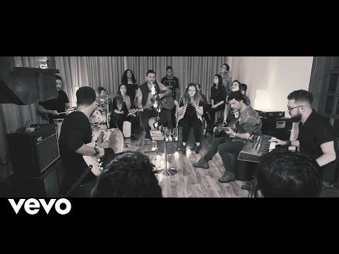 Santuário video