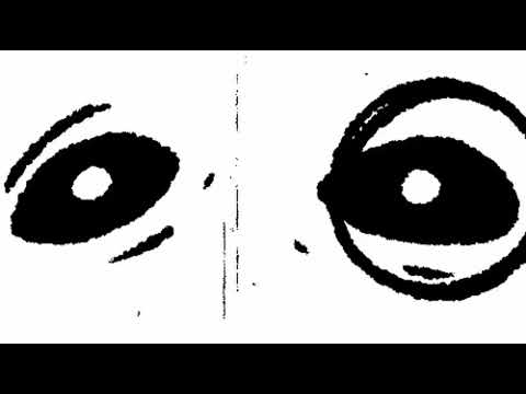 Dro Kenji x Lil Tecca Type Beat - "Perspective"