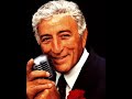 Fly Me To The Moon - Tony Bennett (1965)