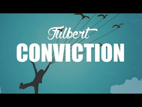 Fulbert - Conviction