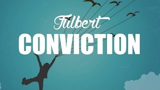 Fulbert - Conviction