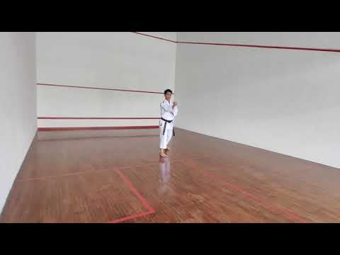 NICKHOLIN NELVIN NAHFIRIN - PAIKU