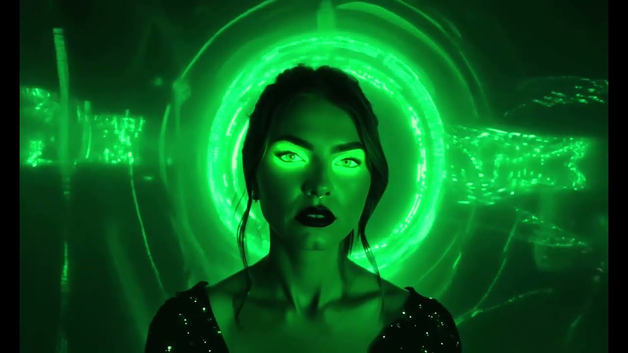 Earle Fari - Pikinini (Vmix) ft. Espiquet, Masedi & JustSam Directed by Thekiso Mokhele