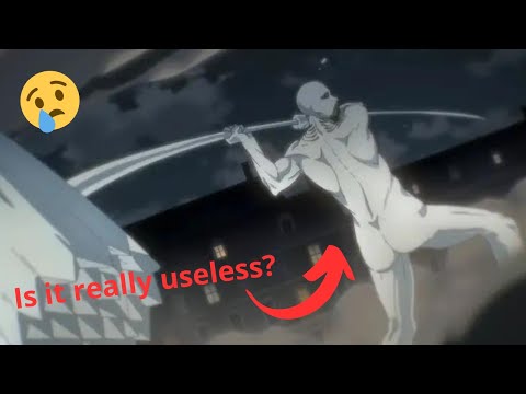 Unveiling the Unseen: The Top 10 Hidden Abilities of Anime Heroes!