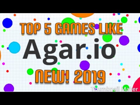 download lagu mp3 mp4 Better Than Agario, download lagu Better Than Agario gratis, unduh video klip Better Than Agario