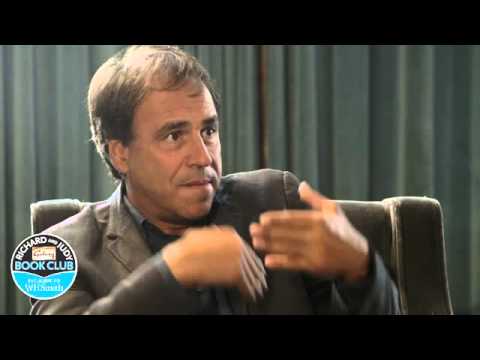 Anthony Horowitz - The House Of Silk