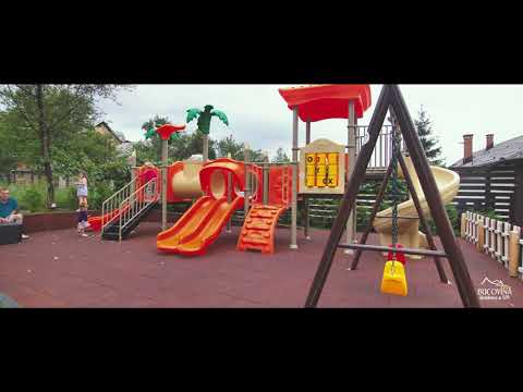 Bucovina Residence & SPA - destinatia ideala pentru relaxare in Bucovina | www.bucovinaresidence.ro