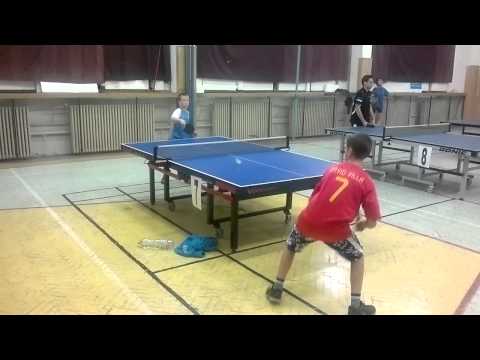 KBTM Karviná 10.11.2012 - Michal Macurák.mp4