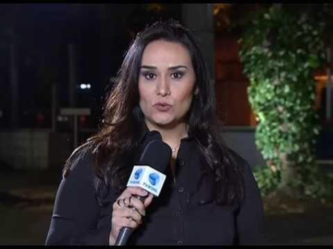 É publicado decreto que inclui pessoas com deficiência em cotas de universidades federais