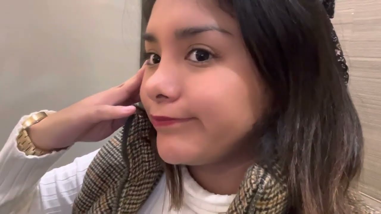 Sumaq VIP Lounge and Business Center thumbnail