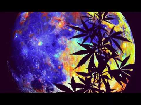 Zell Gotti - Marijuana