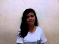 2014 S M GLOBAL AUDITION SINGER By Kirana Ratu Prasasti