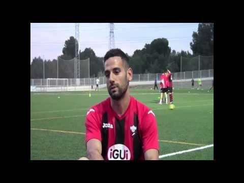 Rayo S.A.B CF Temporada 2012/13