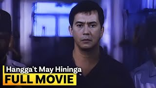 Download lagu 'Hangga't May Hininga' FULL MOVIE | Phillip Salvador mp3 Download lagu 'Hangga't May Hininga' FULL MOVIE | Phillip Salvador mp3