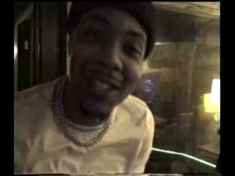 G Herbo - Hood Cycle/Song Cry 95' (OG EDIT)