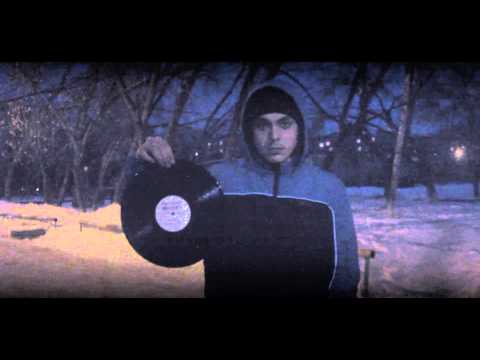 Маленький Ка-Один итог