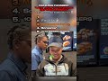 RANKING FUNNIEST LAST-MINUTE ORDERING BEFORE CLOSING🤣 #shortsfeed #shorts #usa #funnyvideos #memes