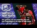Union Berlin: Succes is niet alles | VZ DOC