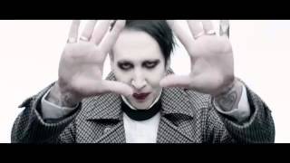 Marilyn Manson   Deep Six sub español
