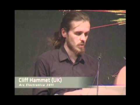 Prix Forum II - Digital Communities - EN