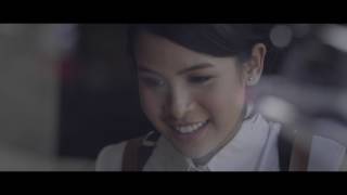 Download lagu MAUDY AYUNDA - Jakarta Ramai mp3