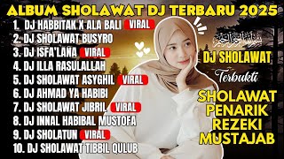 Download lagu DJ SHOLAWAT FULL ALBUM VIRAL 2025 FULL BASS HOREG MIDDLE NROTOK PARAH, SHOLAWAT PENARIK REZEKI mp3 Download lagu DJ SHOLAWAT FULL ALBUM VIRAL 2025 FULL BASS HOREG MIDDLE NROTOK PARAH, SHOLAWAT PENARIK REZEKI mp3