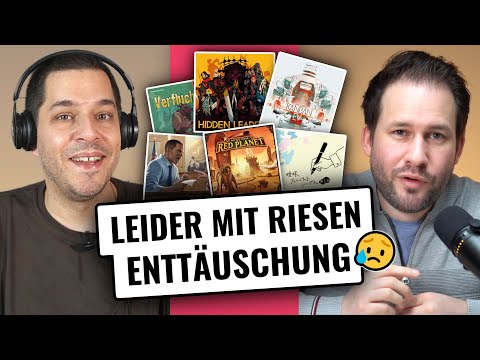 Kurz-Fazit: Einspruch!, Heimliche Herrschaft, Kanban EV, Aufbruch zum roten Planeten ...