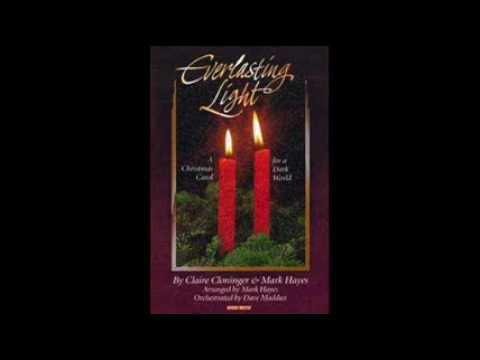 Sandi Patty - Light Of A Million Mornings | Everlasting Light Album