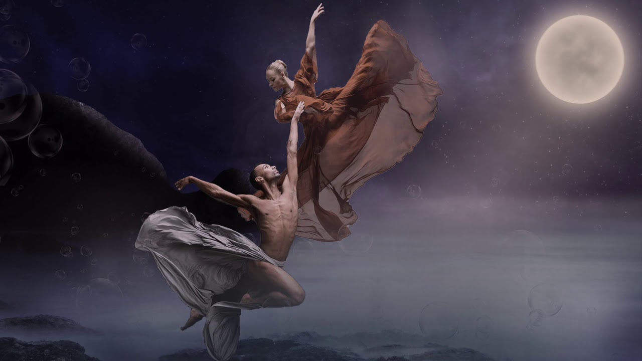 Promotional video thumbnail 4 for  C & B Booker Duo