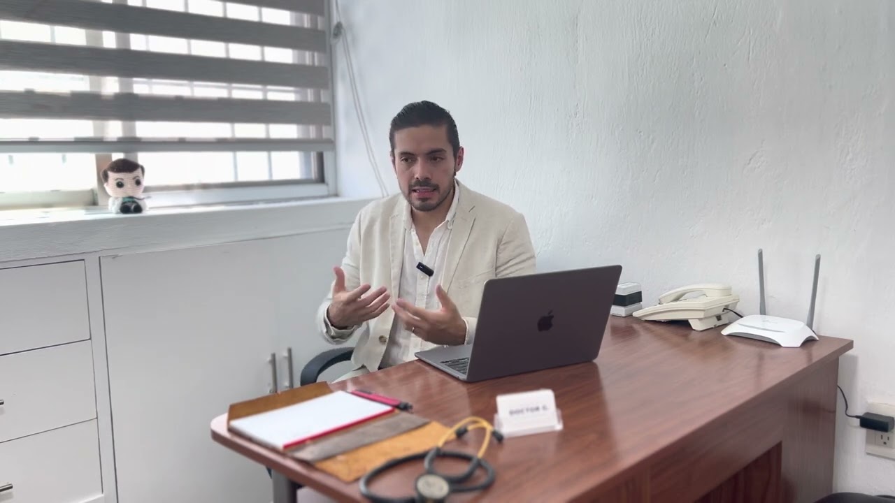 Gerardo Dávalos Guzmán-28