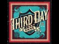 Third Day - Follow Me There