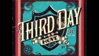 Third Day - Follow Me There