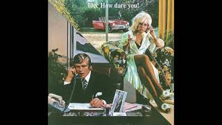 10cc - Rock N&#39; Roll Lullaby