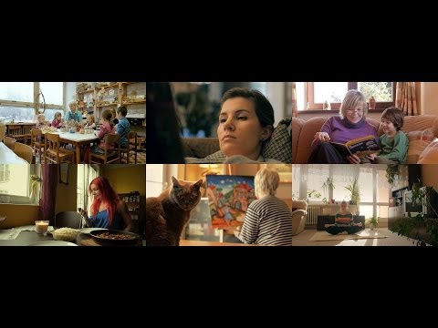 REVOLTA - REVOLTA ft. Kali, Martin Šafařík - Krása ženy (prod. Revolta)