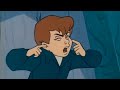 The Phantom Tollbooth (1970) - Dr. Disord and Dynn