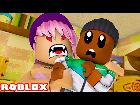 Evil Babysitter In Roblox Download Youtube Video In Mp3 Mp4 - kaelin on games roblox Evil Babysitter In Roblox Download Youtube Video In Mp3 Mp4 - kaelin on games roblox