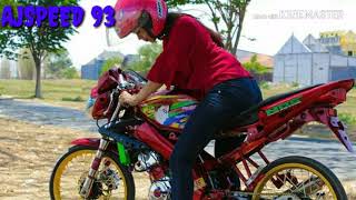 Download lagu Cewek vixion jari (cover guitar) korban janji~nathan fingerstyle mp3 Download lagu Cewek vixion jari (cover guitar) korban janji~nathan fingerstyle mp3
