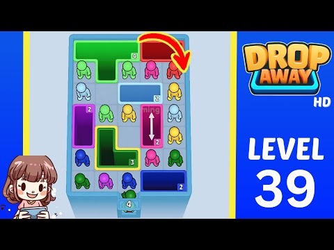 Level 39 Thumbnail