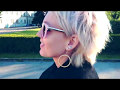 SHANTI VLOG Shanti People Live Show At Alte Kaserne Zurich 2017 Eng Sub
