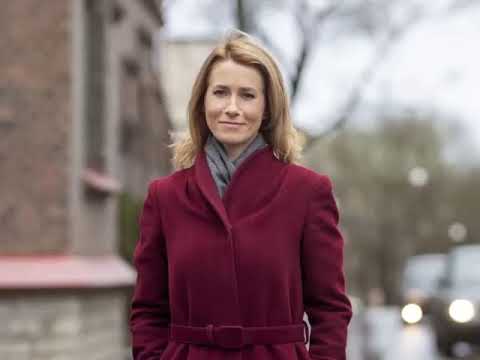 Ott Lepland  - Võidulaul